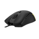 A small tile product image of ASUS TUF Gaming M3 Gen II Wired Gaming Mouse
