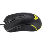 A small tile product image of ASUS TUF Gaming M3 Gen II Wired Gaming Mouse