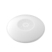 A product image of Teltonika TAP200 – Wi-Fi 5 Access Point
