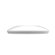 A small tile product image of Teltonika TAP200 – Wi-Fi 5 Access Point