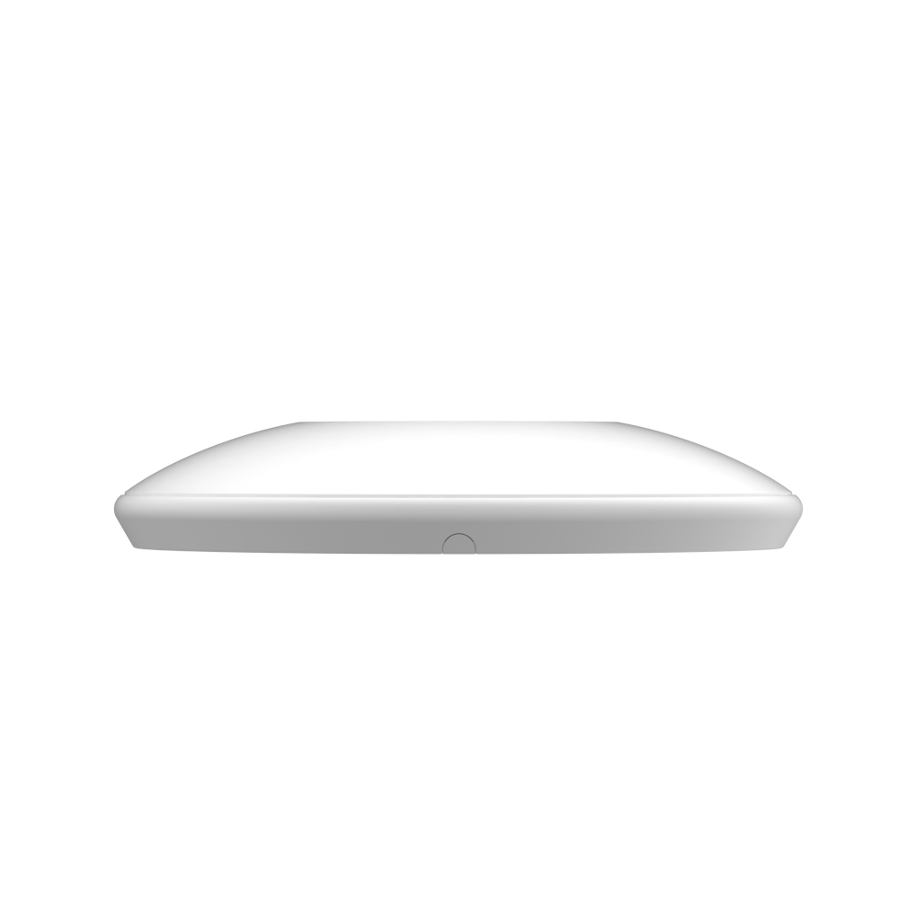 A large main feature product image of Teltonika TAP200 – Wi-Fi 5 Access Point