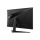 A small tile product image of MSI G281UV 27.9" UHD 60Hz IPS Monitor