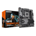 A product image of Gigabyte X670 Gaming X AX V2 AM5 ATX Desktop Motherboard
