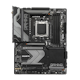 A small tile product image of Gigabyte X670 Gaming X AX V2 AM5 ATX Desktop Motherboard