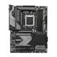 A small tile product image of Gigabyte X670 Gaming X AX V2 AM5 ATX Desktop Motherboard
