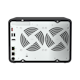 A small tile product image of QNAP TS-664 6-Bay NAS (2.9GHz Celeron 4-Core, 8GB RAM, Dual 2.5GbE)