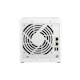 A small tile product image of QNAP TS-433-4G 2GHz 4GB 4-Bay NAS Enclosure