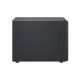 A small tile product image of QNAP TR-004 4-Bay USB Type-C NAS Enclosure