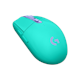 A small tile product image of Logitech G305 LIGHTSPEED Wireless Optical Gaming Mouse - Mint