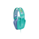 A small tile product image of Logitech G335 Wired Gaming Headset - Mint