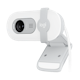 A small tile product image of Logitech Brio 100 - 1080p30 Full HD Webcam (Off White)