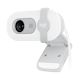 A small tile product image of Logitech Brio 100 - 1080p30 Full HD Webcam (Off White)