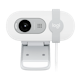 A small tile product image of Logitech Brio 100 - 1080p30 Full HD Webcam (Off White)