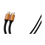 A small tile product image of Volans Ultra 8K HDMI to HDMI Cable V2.1 - 2m