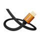 A small tile product image of Volans Ultra 8K HDMI to HDMI Cable V2.1 - 3M