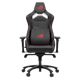 A small tile product image of ASUS ROG Chariot Core Gaming Chair