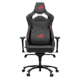 A small tile product image of ASUS ROG Chariot Core Gaming Chair