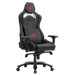 A product image of ASUS ROG Chariot Core Gaming Chair