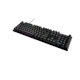 A small tile product image of Corsair K70 Core RGB Mechanical Gaming Keyboard (MLX Red linear Switch) - Black