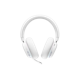 A small tile product image of Logitech G735 Wireless Gaming Headset - White