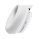 A small tile product image of Logitech G735 Wireless Gaming Headset - White
