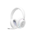 A product image of Logitech G735 Wireless Gaming Headset - White