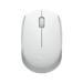A product image of Logitech M171 Wireless Mouse - Off White