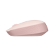 A small tile product image of Logitech M171 Wireless Mouse - Rose