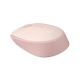 A small tile product image of Logitech M171 Wireless Mouse - Rose