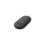 A small tile product image of Logitech Pebble 2 Combo - Tonal Graphite
