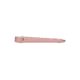 A small tile product image of Logitech Pebble Keys 2 K380s - Tonal Rose