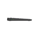 A small tile product image of Logitech Pebble Keys 2 K380s - Tonal Graphite