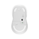 A small tile product image of Logitech Signature M650 Large Wireless Mouse - Off-White