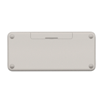 A small tile product image of Logitech K380 Multi-Device Bluetooth Keyboard - Sand