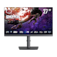 A small tile product image of Cooler Master GM2711S 27" QHD 180Hz IPS Monitor
