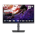 A product image of Cooler Master GM2711S 27" QHD 180Hz IPS Monitor