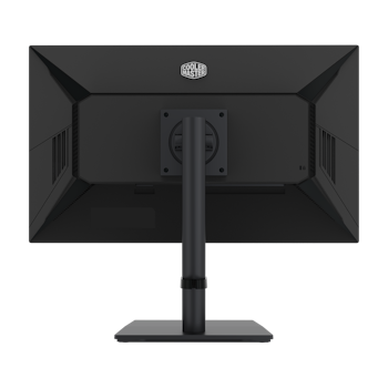 Product image of Cooler Master GM2711S 27" QHD 180Hz IPS Monitor - Click for product page of Cooler Master GM2711S 27" QHD 180Hz IPS Monitor