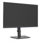 A small tile product image of Cooler Master GM2711S 27" QHD 180Hz IPS Monitor