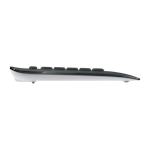A small tile product image of Logitech MK540 Advanced Wireless Keyboard and Mouse Combo