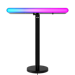 A product image of Logitech G Litra Beam LX Dual-Sided RGB Streaming Key Light