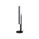 A small tile product image of Logitech G Litra Beam LX Dual-Sided RGB Streaming Key Light