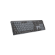 A small tile product image of Logitech MX Mechanical Wireless Keyboard - Linear