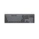 A small tile product image of Logitech MX Mechanical Wireless Keyboard - Linear