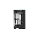 A small tile product image of Lian Li O11D EVO RGB Mid Tower Case - Black