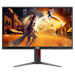 A product image of AOC Gaming 24G4 23.8" FHD 180Hz IPS Monitor