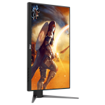 A small tile product image of AOC Gaming 24G4 - 24" 1080p 180Hz IPS Monitor