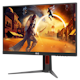 A small tile product image of AOC Gaming 24G4 23.8" FHD 180Hz IPS Monitor