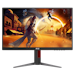A product image of AOC Gaming 27G4 27" FHD 180Hz IPS Monitor