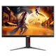 A small tile product image of AOC Gaming 27G4 27" FHD 180Hz IPS Monitor