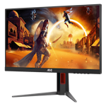 A small tile product image of AOC Gaming 27G4 - 27" 1080p 180Hz IPS Monitor